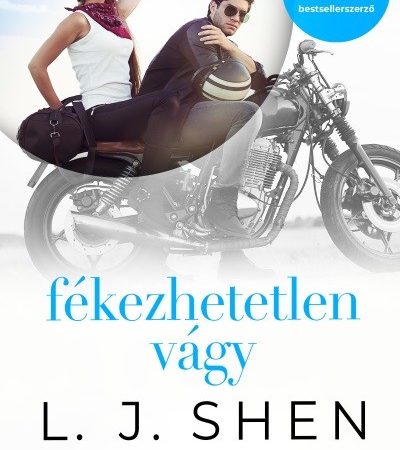 l-j-shen-fekezhetetlen-vagy