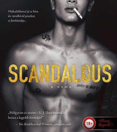 l-j-shen-scandalous-a-nema-sinners-of-saint-3