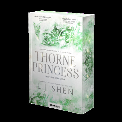 l-j-shen-thorne-princess-megtort-hercegno-eldekoralt