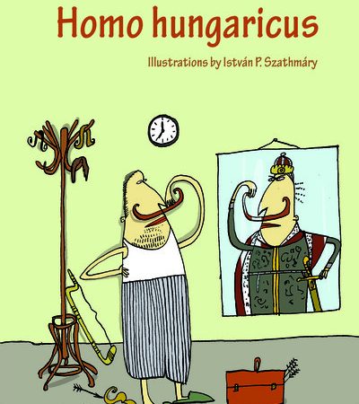 lackfi-janos-homo-hungaricus-uj-kiadas