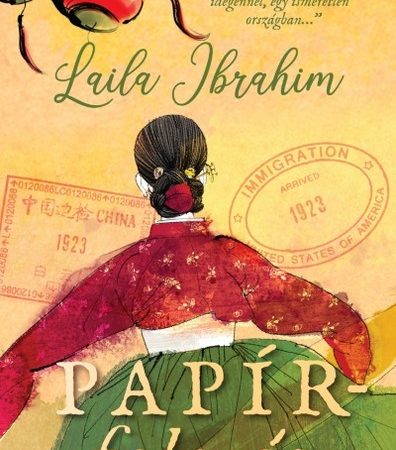 laila-ibrahim-papirfeleseg