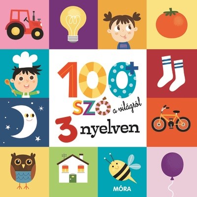 lapozo-100-szo-a-vilagrol-3-nyelven
