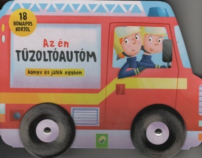 lapozo-az-en-tuzoltoautom-konyv-es-jatek-egyben-18-honapos-kortol