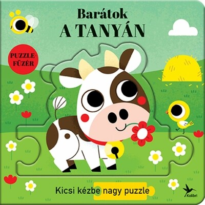 lapozo-baratok-a-tanyan-kicsi-kezbe-nagy-puzzle-totyogo-konyvtar