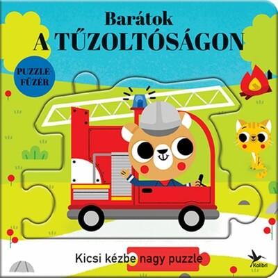 lapozo-baratok-a-tuzoltosagon-kicsi-kezbe-nagy-puzzle-totyogo-konyvtar