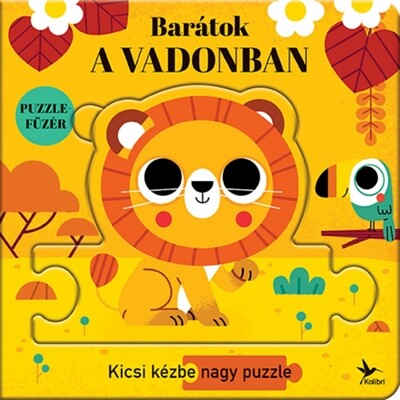 lapozo-baratok-a-vadonban-kicsi-kezbe-nagy-puzzle-totyogo-konyvtar