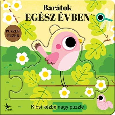 lapozo-baratok-egesz-evben-kicsi-kezbe-nagy-puzzle-totyogo-konyvtar