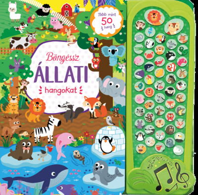 lapozo-bongessz-allati-hangokat