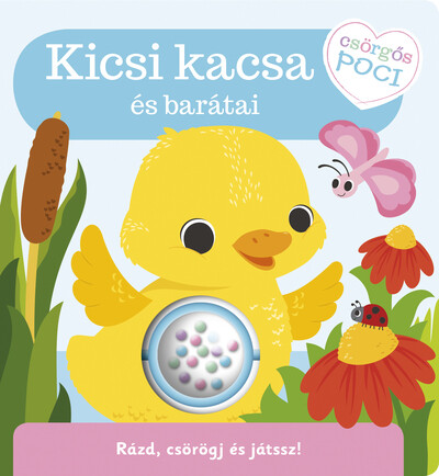 lapozo-csorgos-poci-kicsi-kacsa-es-baratai