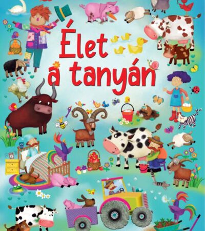 lapozo-elet-a-tanyan