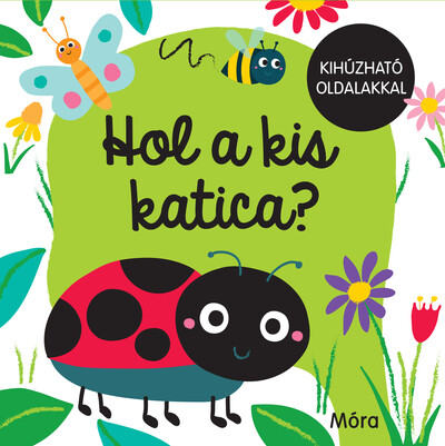 lapozo-hol-a-kis-katica