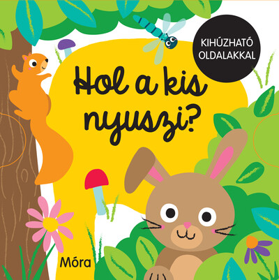 lapozo-hol-a-kis-nyuszi-kihuzhato-oldalakkal