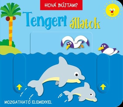 lapozo-hova-bujtam-tengeri-allatok