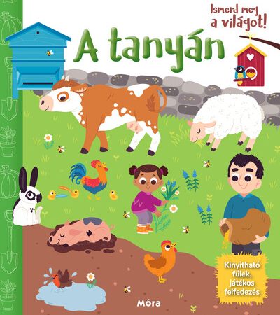 lapozo-ismerd-meg-a-vilagot-a-tanyan