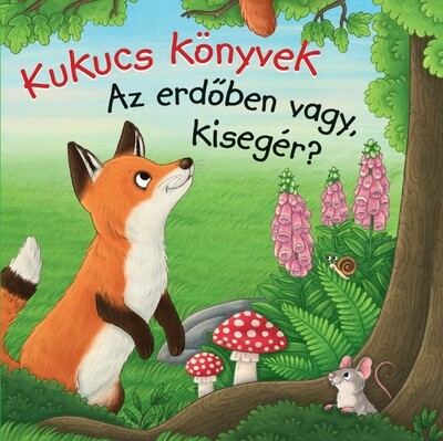 lapozo-kukucs-konyvek-az-erdoben-vagy-kiseger