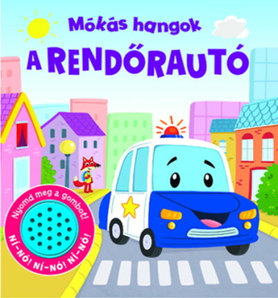 lapozo-mokas-hangok-a-rendorauto