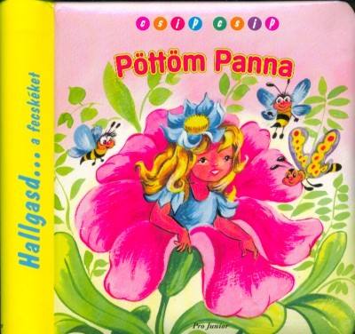 lapozo-pottom-panna-csip-csip-hallgasd-a-fecskeket