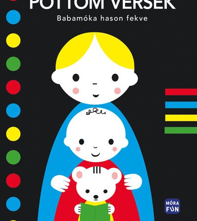 lapozo-pottom-versek-babamoka-hason-fekve-kulonleges-leporello-formatum