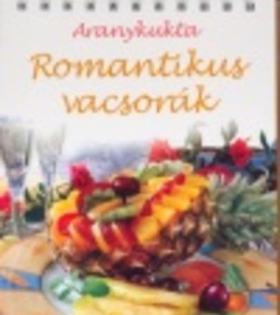 lapozo-romantikus-vacsorak-aranykukta