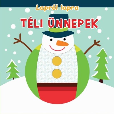 lapozo-teli-unnepek-laprol-lapra-%c2%a7k