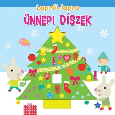 lapozo-unnepi-diszek-laprol-lapra-%c2%a7k