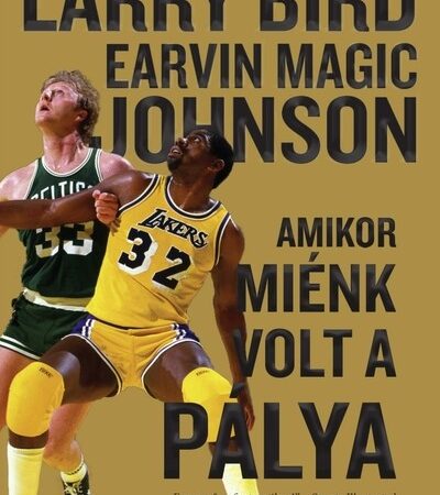 larry-bird-amikor-mienk-volt-a-palya