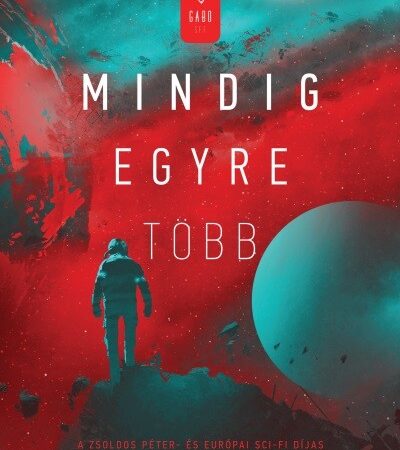 laszlo-zoltan-mindig-egyre-tobb