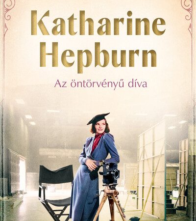 laura-baldini-katharine-hepburn-az-ontorvenyu-diva