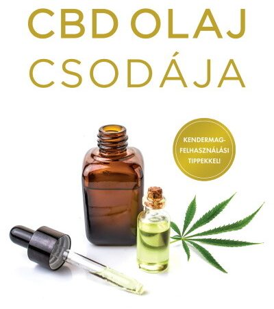 laura-lagano-a-cbd-olaj-csodaja