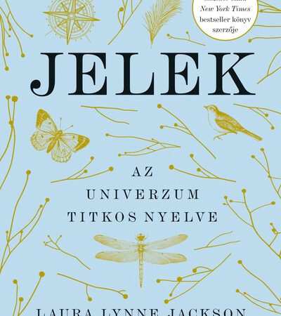 laura-lynne-jackson-jelek-az-univerzum-titkos-nyelve