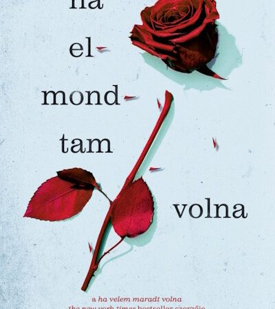 laura-nowlin-ha-elmondtam-volna