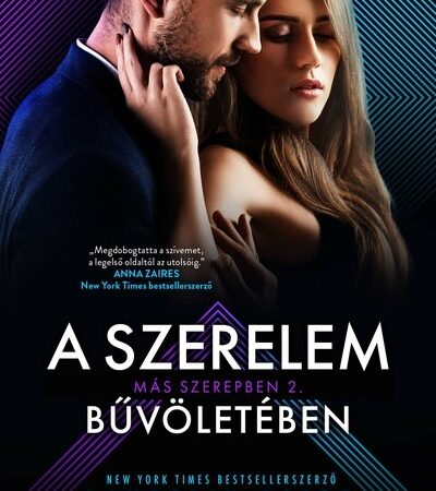 laurelin-paige-a-szerelem-buvoleteben-mas-szerepben-sorozat-2