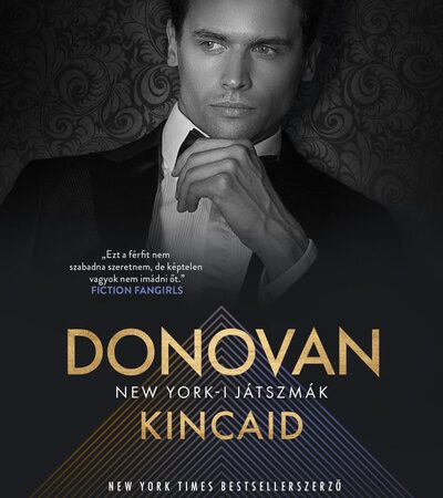 laurelin-paige-donovan-kincaid-new-york-i-jatszmak