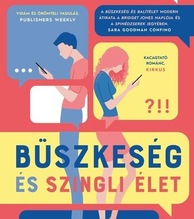 lauren-appelbaum-buszkeseg-es-szingli-elet