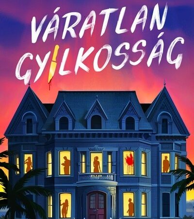 lauren-munoz-varatlan-gyilkossag-eldekoralt