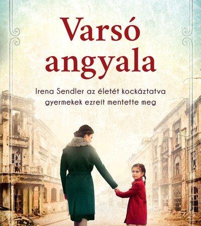 lea-kampe-varso-angyala