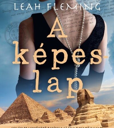 leah-fleming-a-kepeslap