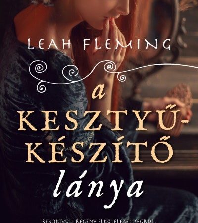 leah-fleming-a-kesztyukeszito-lanya