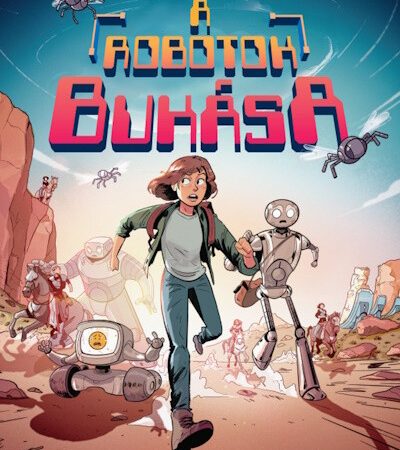 lee-bacon-a-robotok-bukasa