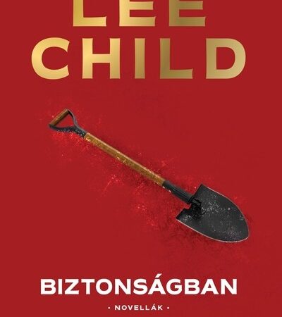 lee-child-biztonsagban