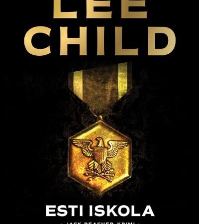 lee-child-esti-iskola