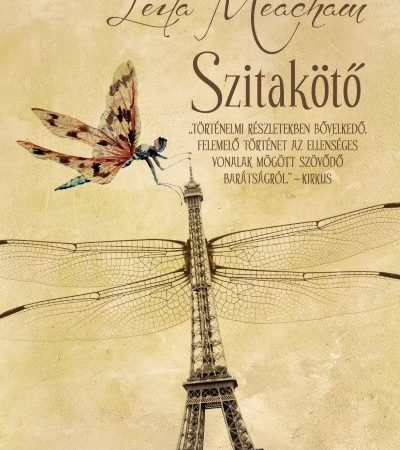 leila-meacham-szitakoto