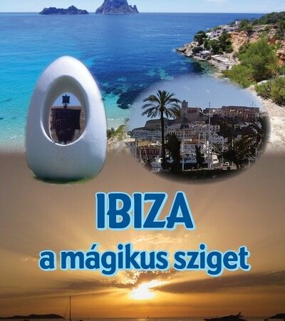 lena-belicosa-ibiza-a-magikus-sziget