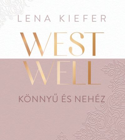 lena-kiefer-westwell-konnyu-es-nehez