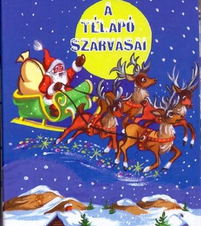 leporello-a-telapo-szarvasai-%c2%a7k