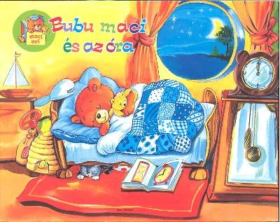 leporello-bubu-maci-es-az-ora