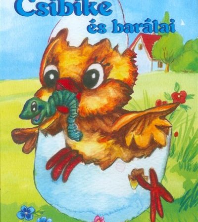 leporello-csibike-es-baratai-leporello
