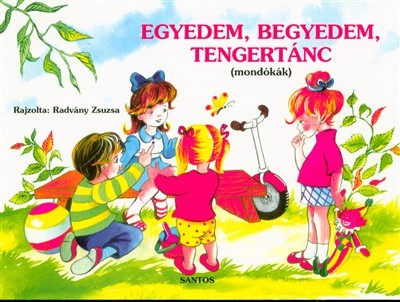 leporello-egyedem-begyedem-tengertanc-mondokak