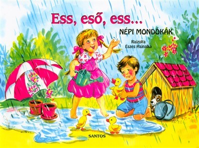 leporello-ess-eso-ess-nepi-mondokak-leporello