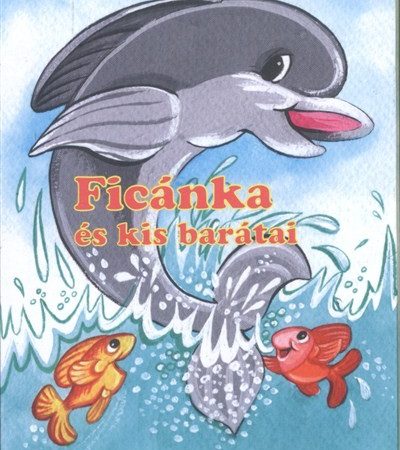 leporello-ficanka-es-kis-baratai-leporello